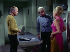 Filename=ariane179254_StarTrek_2x12_TheDeadlyYears_1064.jpg
Filesize=108KiB
Dimensions=1440x1080
Date added=Jul 02, 2015 ariane179254_StarTrek_2x12_TheDeadlyYears_1064.jpg