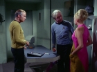 Filename=ariane179254_StarTrek_2x12_TheDeadlyYears_1065.jpg
Filesize=114KiB
Dimensions=1440x1080
Date added=Jul 02, 2015 ariane179254_StarTrek_2x12_TheDeadlyYears_1065.jpg