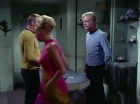 Filename=ariane179254_StarTrek_2x12_TheDeadlyYears_1067.jpg
Filesize=110KiB
Dimensions=1440x1080
Date added=Jul 02, 2015 ariane179254_StarTrek_2x12_TheDeadlyYears_1067.jpg