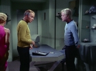 Filename=ariane179254_StarTrek_2x12_TheDeadlyYears_1068.jpg
Filesize=107KiB
Dimensions=1440x1080
Date added=Jul 02, 2015 ariane179254_StarTrek_2x12_TheDeadlyYears_1068.jpg