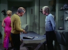 Filename=ariane179254_StarTrek_2x12_TheDeadlyYears_1069.jpg
Filesize=110KiB
Dimensions=1440x1080
Date added=Jul 02, 2015 ariane179254_StarTrek_2x12_TheDeadlyYears_1069.jpg