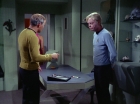 Filename=ariane179254_StarTrek_2x12_TheDeadlyYears_1070.jpg
Filesize=104KiB
Dimensions=1440x1080
Date added=Jul 02, 2015 ariane179254_StarTrek_2x12_TheDeadlyYears_1070.jpg