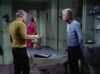 Filename=ariane179254_StarTrek_2x12_TheDeadlyYears_1071.jpg
Filesize=115KiB
Dimensions=1440x1080
Date added=Jul 02, 2015 ariane179254_StarTrek_2x12_TheDeadlyYears_1071.jpg