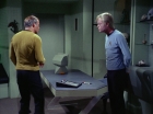 Filename=ariane179254_StarTrek_2x12_TheDeadlyYears_1073.jpg
Filesize=106KiB
Dimensions=1440x1080
Date added=Jul 02, 2015 ariane179254_StarTrek_2x12_TheDeadlyYears_1073.jpg