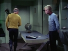 Filename=ariane179254_StarTrek_2x12_TheDeadlyYears_1074.jpg
Filesize=99KiB
Dimensions=1440x1080
Date added=Jul 02, 2015 ariane179254_StarTrek_2x12_TheDeadlyYears_1074.jpg
