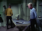 Filename=ariane179254_StarTrek_2x12_TheDeadlyYears_1075.jpg
Filesize=101KiB
Dimensions=1440x1080
Date added=Jul 02, 2015 ariane179254_StarTrek_2x12_TheDeadlyYears_1075.jpg