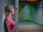 Filename=ariane179254_StarTrek_2x12_TheDeadlyYears_1076.jpg
Filesize=100KiB
Dimensions=1440x1080
Date added=Jul 02, 2015 ariane179254_StarTrek_2x12_TheDeadlyYears_1076.jpg
