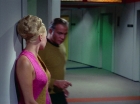 Filename=ariane179254_StarTrek_2x12_TheDeadlyYears_1077.jpg
Filesize=105KiB
Dimensions=1440x1080
Date added=Jul 02, 2015 ariane179254_StarTrek_2x12_TheDeadlyYears_1077.jpg