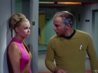 Filename=ariane179254_StarTrek_2x12_TheDeadlyYears_1078.jpg
Filesize=107KiB
Dimensions=1440x1080
Date added=Jul 02, 2015 ariane179254_StarTrek_2x12_TheDeadlyYears_1078.jpg