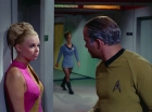 Filename=ariane179254_StarTrek_2x12_TheDeadlyYears_1079.jpg
Filesize=116KiB
Dimensions=1440x1080
Date added=Jul 02, 2015 ariane179254_StarTrek_2x12_TheDeadlyYears_1079.jpg