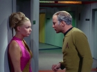 Filename=ariane179254_StarTrek_2x12_TheDeadlyYears_1082.jpg
Filesize=113KiB
Dimensions=1440x1080
Date added=Jul 02, 2015 ariane179254_StarTrek_2x12_TheDeadlyYears_1082.jpg