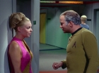 Filename=ariane179254_StarTrek_2x12_TheDeadlyYears_1086.jpg
Filesize=110KiB
Dimensions=1440x1080
Date added=Jul 02, 2015 ariane179254_StarTrek_2x12_TheDeadlyYears_1086.jpg