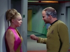 Filename=ariane179254_StarTrek_2x12_TheDeadlyYears_1087.jpg
Filesize=123KiB
Dimensions=1440x1080
Date added=Jul 02, 2015 ariane179254_StarTrek_2x12_TheDeadlyYears_1087.jpg