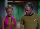 Filename=ariane179254_StarTrek_2x12_TheDeadlyYears_1090.jpg
Filesize=103KiB
Dimensions=1440x1080
Date added=Jul 02, 2015 ariane179254_StarTrek_2x12_TheDeadlyYears_1090.jpg