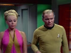 Filename=ariane179254_StarTrek_2x12_TheDeadlyYears_1092.jpg
Filesize=115KiB
Dimensions=1440x1080
Date added=Jul 02, 2015 ariane179254_StarTrek_2x12_TheDeadlyYears_1092.jpg