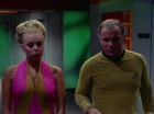 Filename=ariane179254_StarTrek_2x12_TheDeadlyYears_1094.jpg
Filesize=102KiB
Dimensions=1440x1080
Date added=Jul 02, 2015 ariane179254_StarTrek_2x12_TheDeadlyYears_1094.jpg