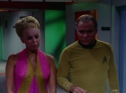 Filename=ariane179254_StarTrek_2x12_TheDeadlyYears_1095.jpg
Filesize=102KiB
Dimensions=1440x1080
Date added=Jul 02, 2015 ariane179254_StarTrek_2x12_TheDeadlyYears_1095.jpg