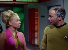 Filename=ariane179254_StarTrek_2x12_TheDeadlyYears_1098.jpg
Filesize=112KiB
Dimensions=1440x1080
Date added=Jul 02, 2015 ariane179254_StarTrek_2x12_TheDeadlyYears_1098.jpg