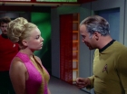 Filename=ariane179254_StarTrek_2x12_TheDeadlyYears_1101.jpg
Filesize=122KiB
Dimensions=1440x1080
Date added=Jul 02, 2015 ariane179254_StarTrek_2x12_TheDeadlyYears_1101.jpg