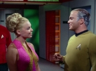 ariane179254_StarTrek_2x12_TheDeadlyYears_1102.jpg