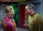 Filename=ariane179254_StarTrek_2x12_TheDeadlyYears_1103.jpg
Filesize=122KiB
Dimensions=1440x1080
Date added=Jul 02, 2015 ariane179254_StarTrek_2x12_TheDeadlyYears_1103.jpg
