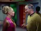 Filename=ariane179254_StarTrek_2x12_TheDeadlyYears_1105.jpg
Filesize=118KiB
Dimensions=1440x1080
Date added=Jul 02, 2015 ariane179254_StarTrek_2x12_TheDeadlyYears_1105.jpg