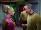Filename=ariane179254_StarTrek_2x12_TheDeadlyYears_1106.jpg
Filesize=112KiB
Dimensions=1440x1080
Date added=Jul 02, 2015 ariane179254_StarTrek_2x12_TheDeadlyYears_1106.jpg