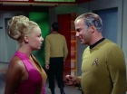 Filename=ariane179254_StarTrek_2x12_TheDeadlyYears_1107.jpg
Filesize=121KiB
Dimensions=1440x1080
Date added=Jul 02, 2015 ariane179254_StarTrek_2x12_TheDeadlyYears_1107.jpg