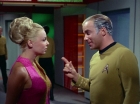 Filename=ariane179254_StarTrek_2x12_TheDeadlyYears_1108.jpg
Filesize=117KiB
Dimensions=1440x1080
Date added=Jul 02, 2015 ariane179254_StarTrek_2x12_TheDeadlyYears_1108.jpg