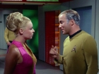 Filename=ariane179254_StarTrek_2x12_TheDeadlyYears_1109.jpg
Filesize=123KiB
Dimensions=1440x1080
Date added=Jul 02, 2015 ariane179254_StarTrek_2x12_TheDeadlyYears_1109.jpg