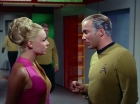 Filename=ariane179254_StarTrek_2x12_TheDeadlyYears_1110.jpg
Filesize=115KiB
Dimensions=1440x1080
Date added=Jul 02, 2015 ariane179254_StarTrek_2x12_TheDeadlyYears_1110.jpg