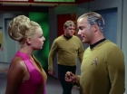 Filename=ariane179254_StarTrek_2x12_TheDeadlyYears_1111.jpg
Filesize=123KiB
Dimensions=1440x1080
Date added=Jul 02, 2015 ariane179254_StarTrek_2x12_TheDeadlyYears_1111.jpg