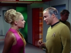 Filename=ariane179254_StarTrek_2x12_TheDeadlyYears_1112.jpg
Filesize=111KiB
Dimensions=1440x1080
Date added=Jul 02, 2015 ariane179254_StarTrek_2x12_TheDeadlyYears_1112.jpg
