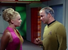 Filename=ariane179254_StarTrek_2x12_TheDeadlyYears_1114.jpg
Filesize=111KiB
Dimensions=1440x1080
Date added=Jul 02, 2015 ariane179254_StarTrek_2x12_TheDeadlyYears_1114.jpg