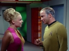 Filename=ariane179254_StarTrek_2x12_TheDeadlyYears_1115.jpg
Filesize=121KiB
Dimensions=1440x1080
Date added=Jul 02, 2015 ariane179254_StarTrek_2x12_TheDeadlyYears_1115.jpg