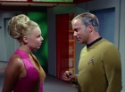 Filename=ariane179254_StarTrek_2x12_TheDeadlyYears_1118.jpg
Filesize=112KiB
Dimensions=1440x1080
Date added=Jul 02, 2015 ariane179254_StarTrek_2x12_TheDeadlyYears_1118.jpg