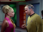 Filename=ariane179254_StarTrek_2x12_TheDeadlyYears_1120.jpg
Filesize=112KiB
Dimensions=1440x1080
Date added=Jul 02, 2015 ariane179254_StarTrek_2x12_TheDeadlyYears_1120.jpg