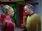Filename=ariane179254_StarTrek_2x12_TheDeadlyYears_1121.jpg
Filesize=116KiB
Dimensions=1440x1080
Date added=Jul 02, 2015 ariane179254_StarTrek_2x12_TheDeadlyYears_1121.jpg