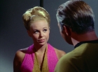 Filename=ariane179254_StarTrek_2x12_TheDeadlyYears_1122.jpg
Filesize=103KiB
Dimensions=1440x1080
Date added=Jul 02, 2015 ariane179254_StarTrek_2x12_TheDeadlyYears_1122.jpg