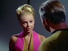 Filename=ariane179254_StarTrek_2x12_TheDeadlyYears_1123.jpg
Filesize=115KiB
Dimensions=1440x1080
Date added=Jul 02, 2015 ariane179254_StarTrek_2x12_TheDeadlyYears_1123.jpg