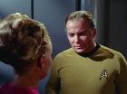 Filename=ariane179254_StarTrek_2x12_TheDeadlyYears_1126.jpg
Filesize=101KiB
Dimensions=1440x1080
Date added=Jul 02, 2015 ariane179254_StarTrek_2x12_TheDeadlyYears_1126.jpg