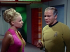 Filename=ariane179254_StarTrek_2x12_TheDeadlyYears_1128.jpg
Filesize=109KiB
Dimensions=1440x1080
Date added=Jul 02, 2015 ariane179254_StarTrek_2x12_TheDeadlyYears_1128.jpg