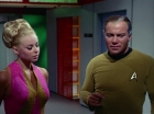 Filename=ariane179254_StarTrek_2x12_TheDeadlyYears_1129.jpg
Filesize=112KiB
Dimensions=1440x1080
Date added=Jul 02, 2015 ariane179254_StarTrek_2x12_TheDeadlyYears_1129.jpg