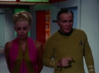 Filename=ariane179254_StarTrek_2x12_TheDeadlyYears_1130.jpg
Filesize=83KiB
Dimensions=1440x1080
Date added=Jul 02, 2015 ariane179254_StarTrek_2x12_TheDeadlyYears_1130.jpg