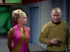 Filename=ariane179254_StarTrek_2x12_TheDeadlyYears_1133.jpg
Filesize=114KiB
Dimensions=1440x1080
Date added=Jul 02, 2015 ariane179254_StarTrek_2x12_TheDeadlyYears_1133.jpg