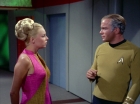 Filename=ariane179254_StarTrek_2x12_TheDeadlyYears_1134.jpg
Filesize=103KiB
Dimensions=1440x1080
Date added=Jul 02, 2015 ariane179254_StarTrek_2x12_TheDeadlyYears_1134.jpg
