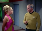 Filename=ariane179254_StarTrek_2x12_TheDeadlyYears_1135.jpg
Filesize=110KiB
Dimensions=1440x1080
Date added=Jul 02, 2015 ariane179254_StarTrek_2x12_TheDeadlyYears_1135.jpg