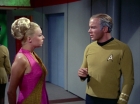 Filename=ariane179254_StarTrek_2x12_TheDeadlyYears_1137.jpg
Filesize=104KiB
Dimensions=1440x1080
Date added=Jul 02, 2015 ariane179254_StarTrek_2x12_TheDeadlyYears_1137.jpg