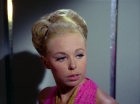 Filename=ariane179254_StarTrek_2x12_TheDeadlyYears_1138.jpg
Filesize=101KiB
Dimensions=1440x1080
Date added=Jul 02, 2015 ariane179254_StarTrek_2x12_TheDeadlyYears_1138.jpg