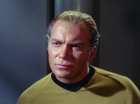 Filename=ariane179254_StarTrek_2x12_TheDeadlyYears_1141.jpg
Filesize=123KiB
Dimensions=1440x1080
Date added=Jul 02, 2015 ariane179254_StarTrek_2x12_TheDeadlyYears_1141.jpg